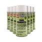 AOT-60 GREEN TEA ODOR TERMINATOR™ case