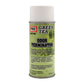 AOT-60 GREEN TEA ODOR TERMINATOR™