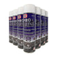 ARD-472 PRO®-SHINE™ case