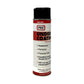 AUC-201 UNDERCOATING