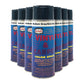 AVC-727 AEROSOL - MEDIUM GRAY case