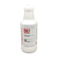 SPRAY BOTTLE without top