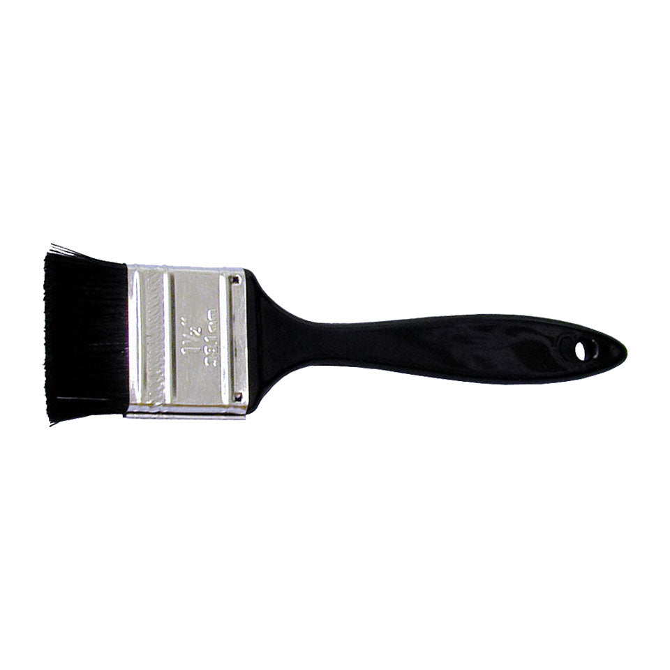 DETAIL BRUSH
