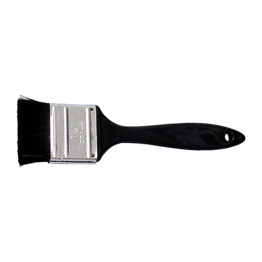 DETAIL BRUSH