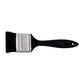 DETAIL BRUSH