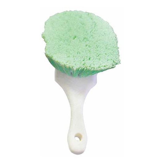 BR-608 BODY BRUSH