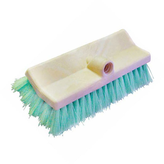 DUAL SIDE TRUCK BRUSH