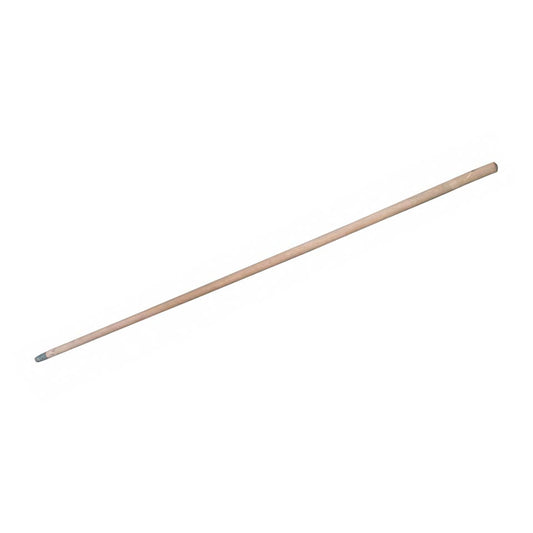 TRUCK BRUSH HANDLE