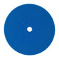 BV-85-C 8.5" ELIMINATOR™ (curved finishing pad) front