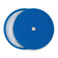 BV-85-C 8.5" ELIMINATOR™ (curved finishing pad)