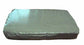C-105 CLAY AWAY™ OVERSPRAY & FALLOUT ERASER REGULAR GRADE