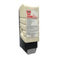 SOY SCRUB™ INDUSTRIAL HAND CLEANER in dispenser