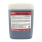 C-42-5 WHEELIE CLEAN™ 5 gallon