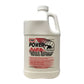 C-45 POWER LIFT™ FALLOUT REMOVER LIQUID