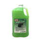 C-55 SUPER CLING CLEANER / DEGREASER