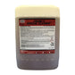 C-84-5 FRANK'S SPECIAL CLEANER 5 GALLON