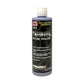 C-92-P GADNIUM™ METAL POLISH