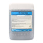 CW-2032-5 TRI-FOAM GOLD 5 gallon