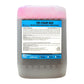 CW-2033-5 TRI-FOAM RED