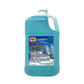 cool aire air freshner gallon