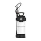 FP-12 IK FOAM PRO 12 TANK SPRAYER