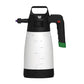 FP-2 IK FOAM PRO 2 SPRAYER