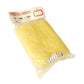 ML-7X9 DYNEL WASH MITT W/CUFF