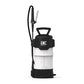 Products MP-9 IK MULTI PRO 9 TANK SPRAYER