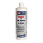 Cire Pour VR, Bateau & Avion 