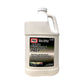 P-47 AUTO AUCTION PREP™ polish wax combination in gallon