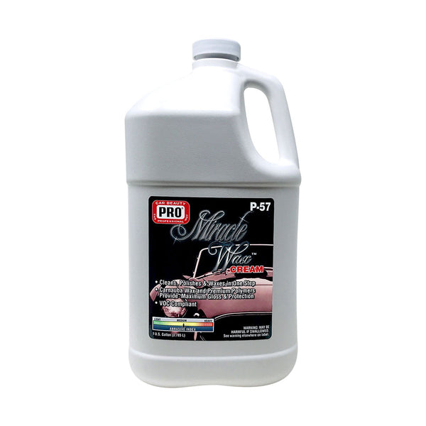 P-57-miracle-wax_grande.jpg?v=