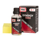 S-3 SYNERGY CERAMIC TRIM COATING kit
