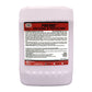 S-92 PREMO™ DRESSING 5 gallon