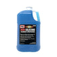 S-95 NON-SILICONE RUBBER DRESSING