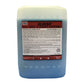 S-99 GLOSSO™ DRESSING 5 gallon