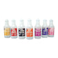 SL-13 SECONDARY LABELS (25 PACK)