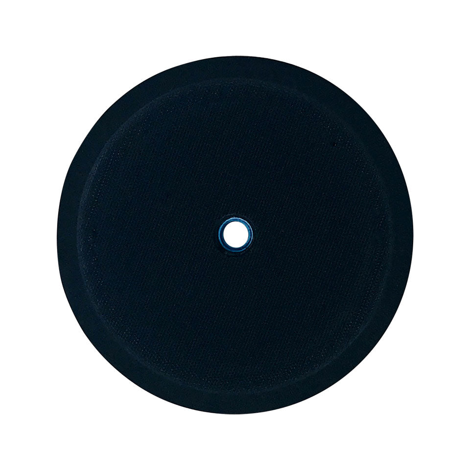 VBP-19 7" VELCRO® BACKING PLATE front