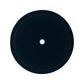 VBP-19 7" VELCRO® BACKING PLATE front
