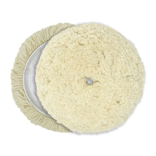VC-80-C VELCRO® CUTTING PAD front and back
