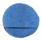 BR-500 MICROFIBER WAX APPLICATOR
