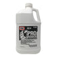 POWER WHEEL CLEANER CONCENTRATE