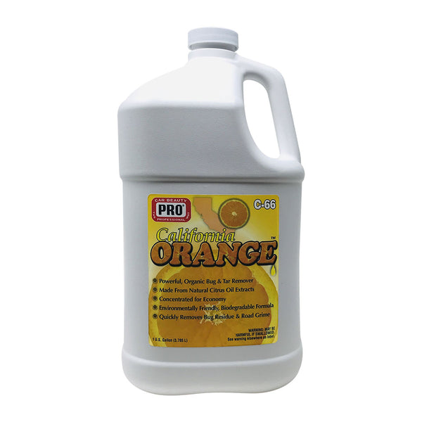 c-66-Orange-Remover_grande.jpg