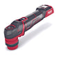 FLEX CORDLESS polisher