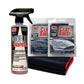 PCA-1 CLAY AWAY™ KIT