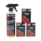 PSC-1 SYNERGY CERAMIC COATING COMBO KIT