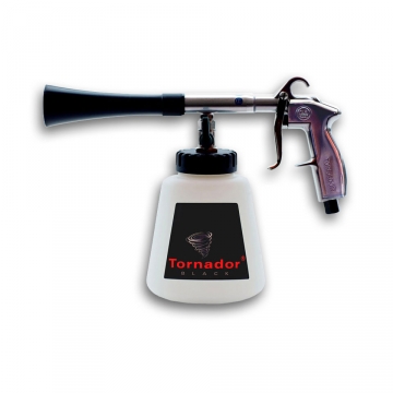 Z-010 Tornador Classic Cleaning Tool